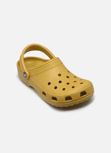 Mules et sabots Classic - Crocs - Modalova