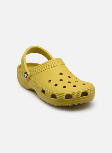 Mules et sabots Classic - Crocs - Modalova