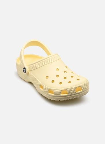 Mules et sabots Classic - Crocs - Modalova