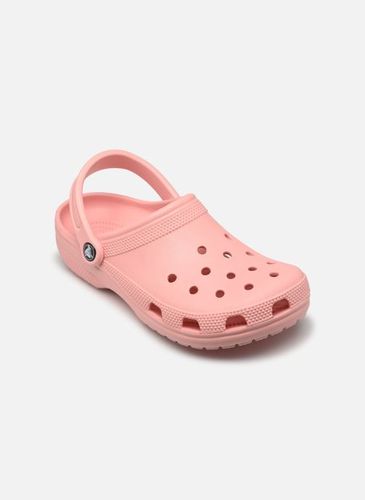 Mules et sabots Classic - Crocs - Modalova