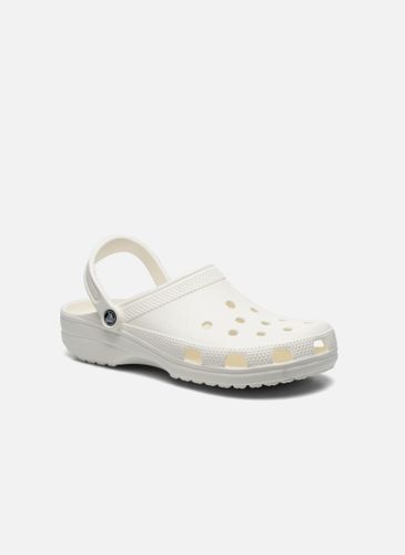 Sandales et nu-pieds Classic M - Crocs - Modalova