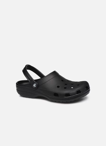 Sandales et nu-pieds Classic M - Crocs - Modalova