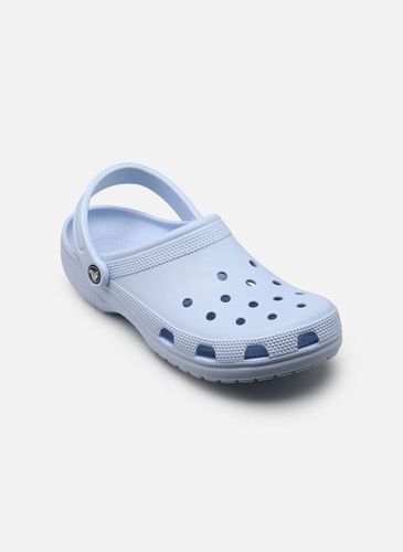 Sandales et nu-pieds Classic M - Crocs - Modalova