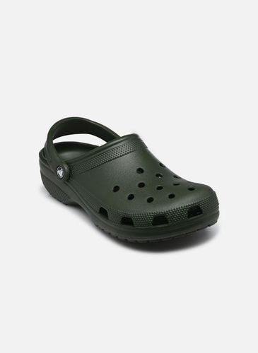 Sandales et nu-pieds Classic M - Crocs - Modalova