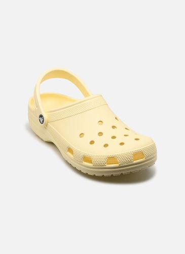 Sandales et nu-pieds Classic M - Crocs - Modalova