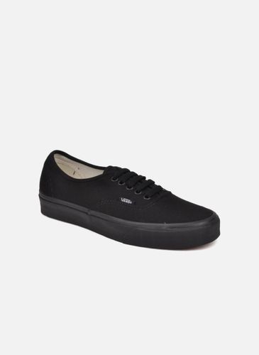 Baskets Vans Authentic M pour Homme - Vans - Modalova
