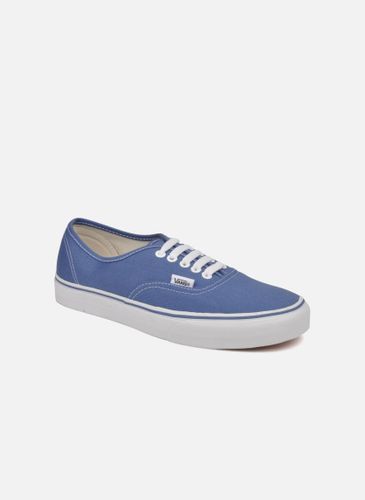 Baskets Vans Authentic M pour Homme - Vans - Modalova