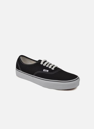 Baskets Vans Authentic M pour Homme - Vans - Modalova