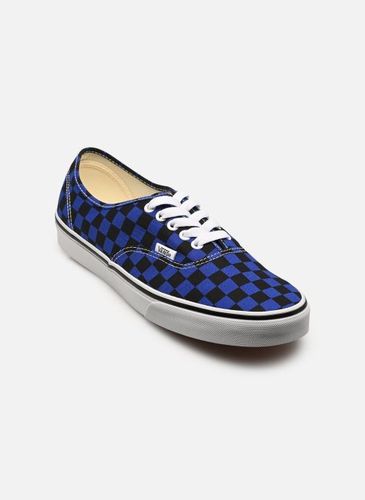Baskets Vans Authentic M pour Homme - Vans - Modalova