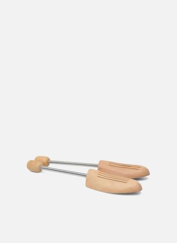 Produits d'entretien Tendeurs bois pour Adulte - Famaco - Modalova
