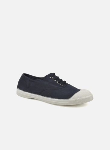 Baskets Tennis Lacets M - Bensimon - Modalova