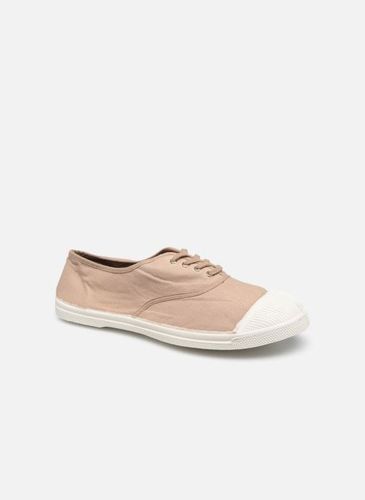 Baskets Tennis Lacets M - Bensimon - Modalova