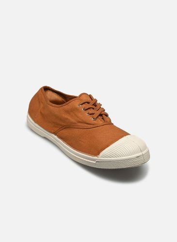 Baskets Tennis Lacets M - Bensimon - Modalova