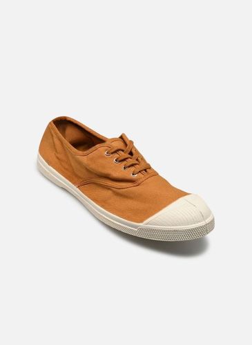 Baskets Tennis Lacets M - Bensimon - Modalova