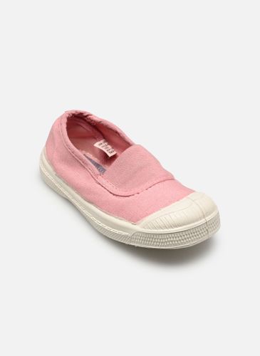 Baskets Tennis Elastique E pour Enfant - Bensimon - Modalova