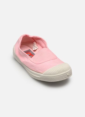 Baskets Tennis Elastique E pour Enfant - Bensimon - Modalova