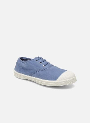 Baskets Tennis Lacets E pour Enfant - Bensimon - Modalova