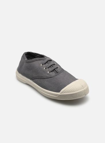 Baskets Tennis Lacets E pour Enfant - Bensimon - Modalova