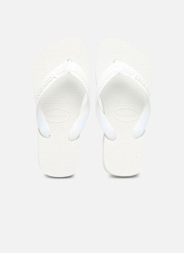 Tongs Top Enfant pour Enfant - Havaianas - Modalova