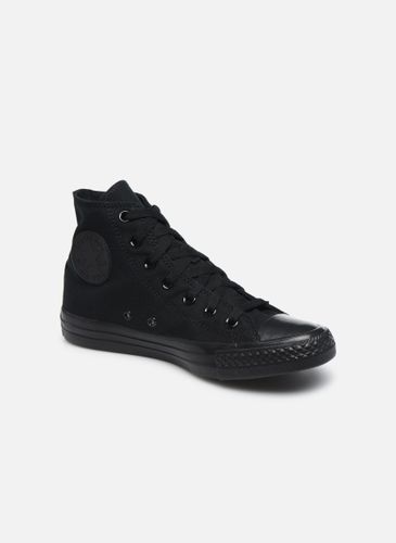 Baskets Chuck Taylor All Star Monochrome Canvas pour - Converse - Modalova