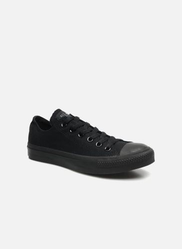 Baskets Chuck Taylor All Star Monochrome Canvas Ox W pour - Converse - Modalova