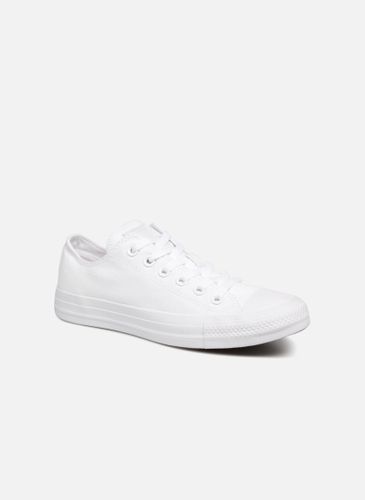 Baskets Chuck Taylor All Star Monochrome Canvas pour - Converse - Modalova