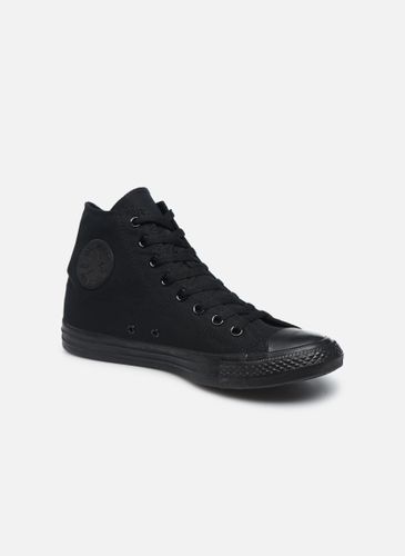 Baskets Chuck Taylor All Star Monochrome Canvas - Converse - Modalova