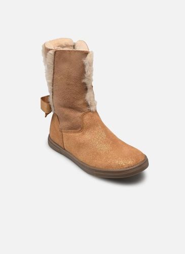 Sandales et nu-pieds Fabienne pour Enfant - GBB - Modalova