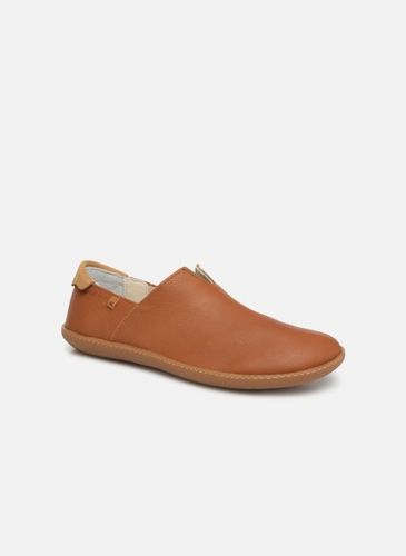 Mocassins El Viajero N275 - El Naturalista - Modalova