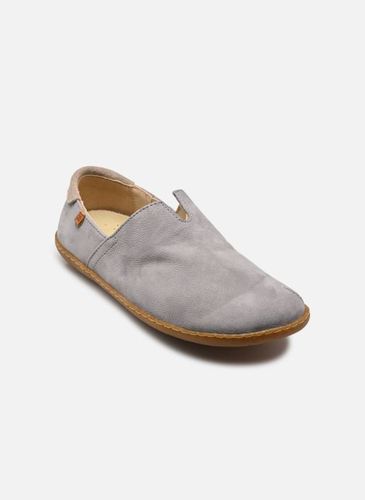 Mocassins El Viajero N275 - El Naturalista - Modalova