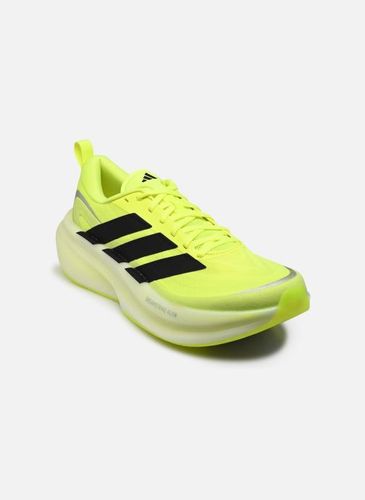 Chaussures de sport SUPERNOVA GLIDE M - adidas performance - Modalova