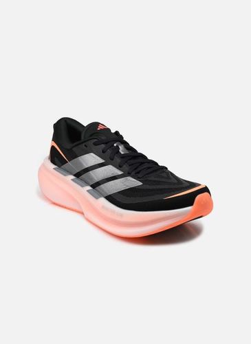 Chaussures de sport SUPERNOVA GLIDE M - adidas performance - Modalova