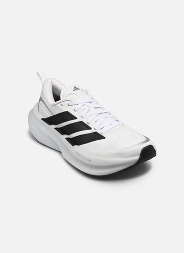 Chaussures de sport Supernova Glide W - adidas performance - Modalova