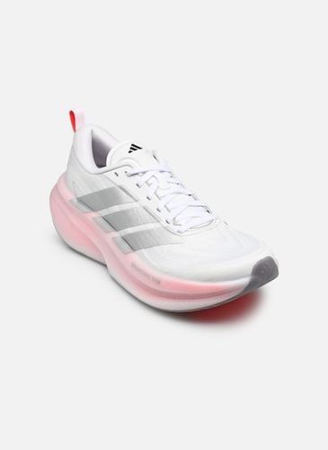 Chaussures de sport Supernova Glide W - adidas performance - Modalova