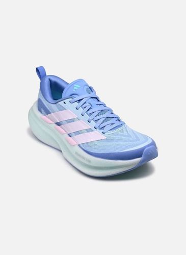 Chaussures de sport Supernova Glide W - adidas performance - Modalova