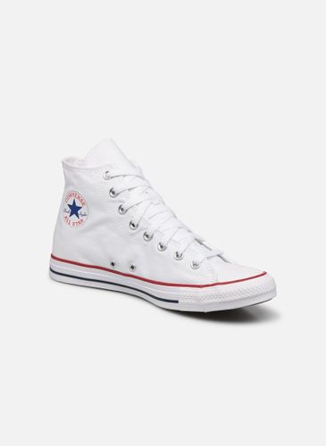 Baskets Chuck Taylor All Star Hi M - Converse - Modalova