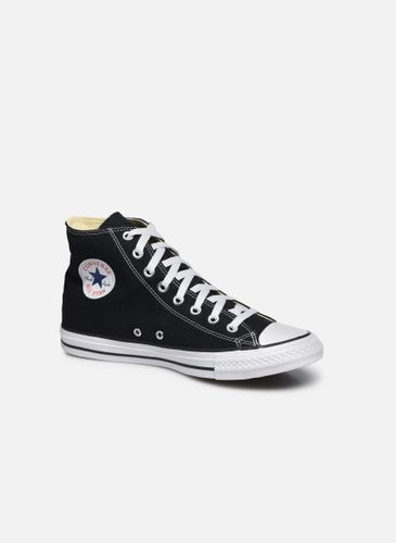 Baskets Chuck Taylor All Star Hi M - Converse - Modalova
