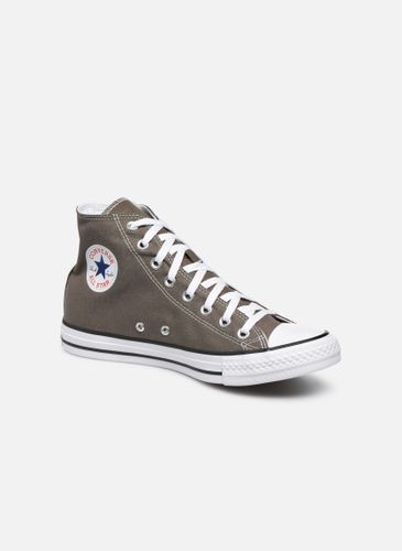 Baskets Chuck Taylor All Star Hi M - Converse - Modalova