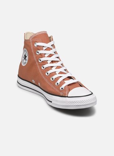 Baskets Chuck Taylor All Star Hi M - Converse - Modalova