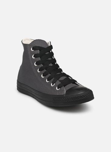 Baskets Chuck Taylor All Star Hi M - Converse - Modalova