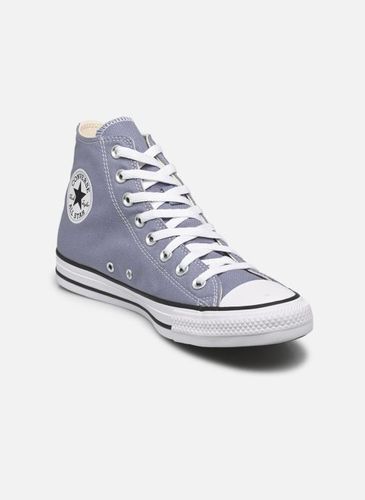 Baskets Chuck Taylor All Star Hi M - Converse - Modalova