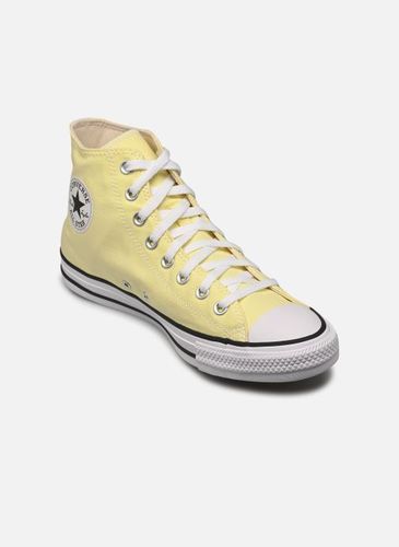 Baskets Chuck Taylor All Star Hi M pour - Converse - Modalova