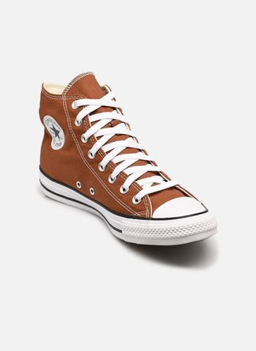 Baskets Chuck Taylor All Star Hi M - Converse - Modalova