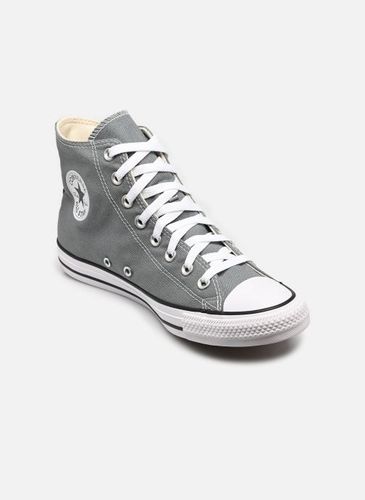 Baskets Chuck Taylor All Star Hi M - Converse - Modalova