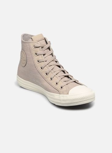 Baskets Chuck Taylor All Star Hi M - Converse - Modalova