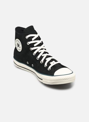 Baskets Chuck Taylor All Star Hi M - Converse - Modalova