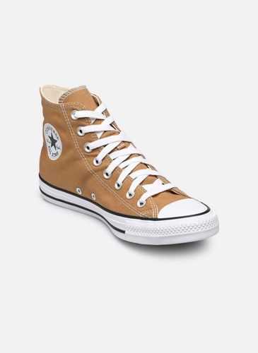 Baskets Chuck Taylor All Star Hi M pour - Converse - Modalova