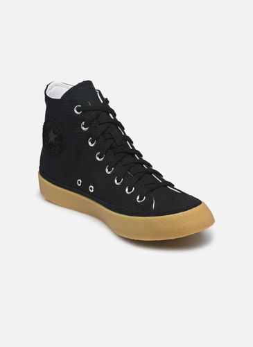 Baskets Chuck Taylor All Star Hi M - Converse - Modalova