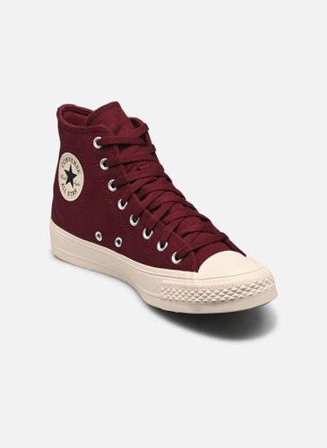 Baskets Chuck Taylor All Star Hi M - Converse - Modalova