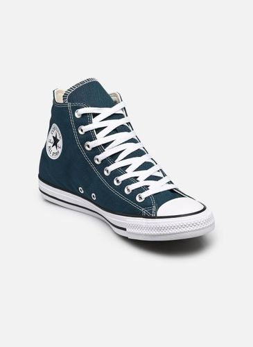 Baskets Chuck Taylor All Star Hi M - Converse - Modalova